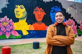 Arts and Entertainments: A Gateway to Creativity and Expression